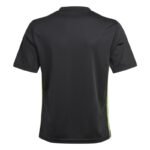 adidas Table 23 Jersey Jr JJ1155 - Image 2