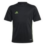 adidas Table 23 Jersey Jr JJ1155