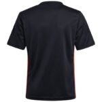 adidas Table 23 Jersey Jr JJ1156 - Image 2