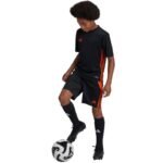 adidas Table 23 Jersey Jr JJ1156 - Image 4