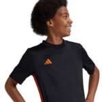 adidas Table 23 Jersey Jr JJ1156 - Image 5