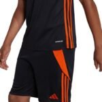adidas Table 23 Jersey Jr JJ1156 - Image 6