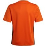 adidas Table 23 Jersey Jr JJ1157 - Image 2