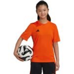 adidas Table 23 Jersey Jr JJ1157 - Image 6
