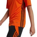 adidas Table 23 Jersey Jr JJ1157 - Image 7