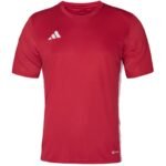 adidas Table 23 Jersey M HT6552 - Image 2