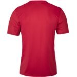 adidas Table 23 Jersey M HT6552 - Image 3