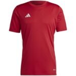adidas Table 23 Jersey M HT6552 - Image 4