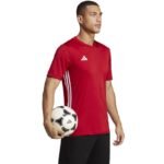 adidas Table 23 Jersey M HT6552 - Image 6
