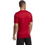 adidas Table 23 Jersey M HT6552 - Image 7