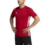 adidas Table 23 Jersey M HT6552 - Image 8