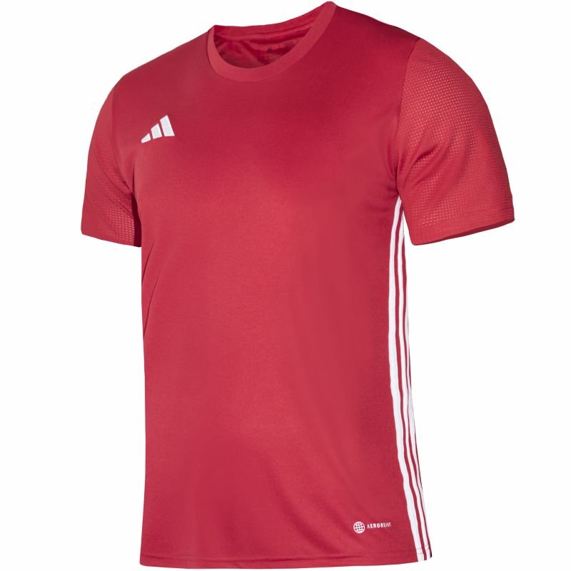 lupin-wear-ca-adidas-table-23-jersey-m-ht6552-937229 adidas Table 23 Jersey M HT6552 - Image 1