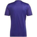 adidas Table 23 Jersey M IB4926 - Image 4