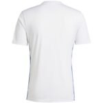 adidas Table 23 Jersey M JI8824 - Image 2