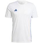 adidas Table 23 Jersey M JI8824