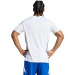 adidas Table 23 Jersey M JI8824 - Image 4