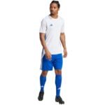 adidas Table 23 Jersey M JI8824 - Image 5