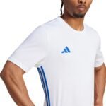 adidas Table 23 Jersey M JI8824 - Image 6