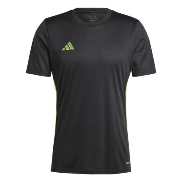 adidas Table 23 Jersey M JI8825