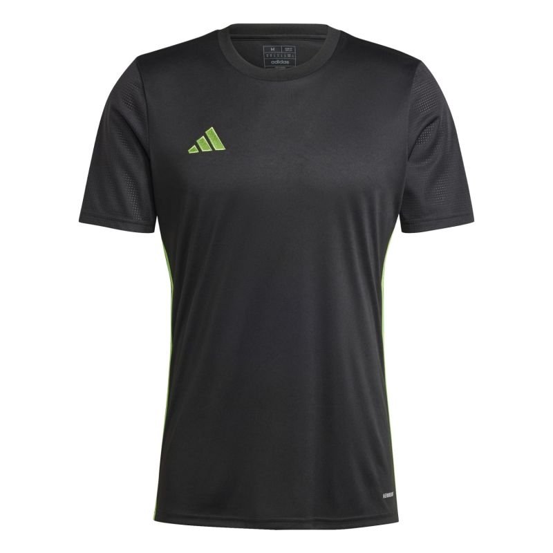 lupin-wear-ca-adidas-table-23-jersey-m-ji8825-1132224 adidas Table 23 Jersey M JI8825 - Image 1