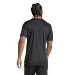 adidas Table 23 Jersey M JI8825 - Image 4