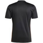adidas Table 23 Jersey M JI8826 - Image 2