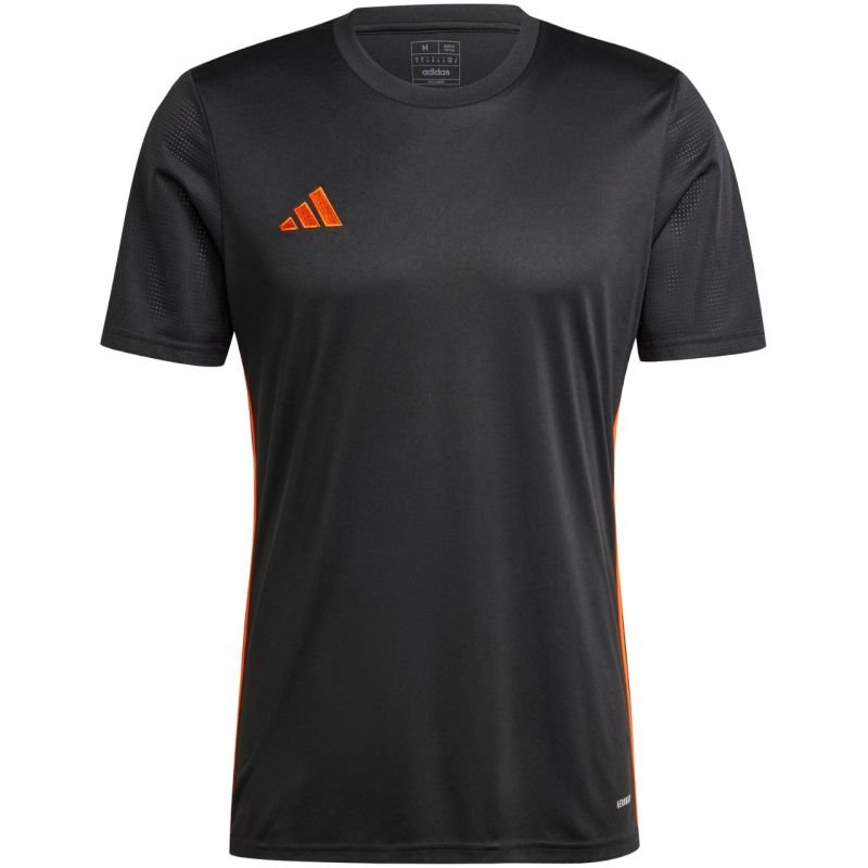 lupin-wear-ca-adidas-table-23-jersey-m-ji8826-1144894 adidas Table 23 Jersey M JI8826 - Image 1