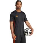 adidas Table 23 Jersey M JI8826 - Image 3