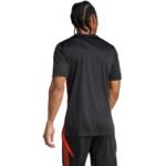 adidas Table 23 Jersey M JI8826 - Image 4
