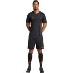 adidas Table 23 Jersey M JI8826 - Image 5