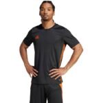 adidas Table 23 Jersey M JI8826 - Image 6