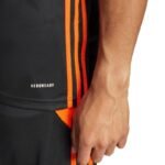 adidas Table 23 Jersey M JI8826 - Image 7