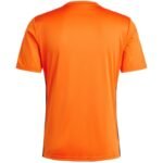 adidas Table 23 Jersey M JI8827 - Image 2