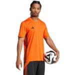 adidas Table 23 Jersey M JI8827 - Image 3