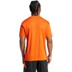 adidas Table 23 Jersey M JI8827 - Image 4