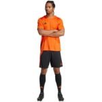 adidas Table 23 Jersey M JI8827 - Image 5