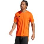 adidas Table 23 Jersey M JI8827 - Image 6