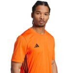adidas Table 23 Jersey M JI8827 - Image 7