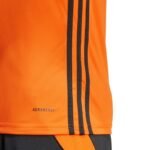 adidas Table 23 Jersey M JI8827 - Image 8