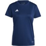 adidas Table 23 Jersey W H44531 - Image 7