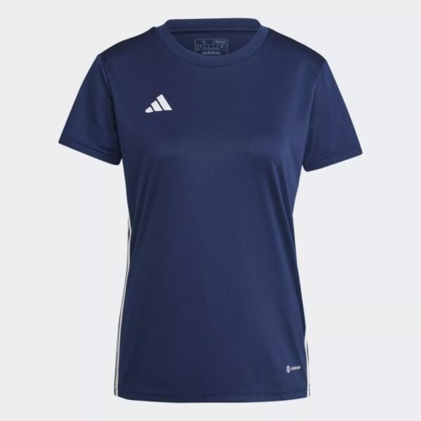 adidas Table 23 Jersey W H44531