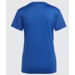 adidas Table 23 Jersey W H44533 - Image 2