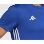 adidas Table 23 Jersey W H44533 - Image 3