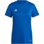 adidas Table 23 Jersey W H44533 - Image 4