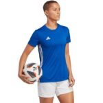adidas Table 23 Jersey W H44533 - Image 6