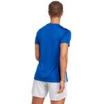 adidas Table 23 Jersey W H44533 - Image 8