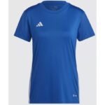 adidas Table 23 Jersey W H44533