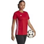 adidas Table 23 Jersey W HS0540 - Image 3