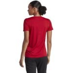 adidas Table 23 Jersey W HS0540 - Image 4