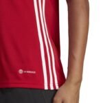 adidas Table 23 Jersey W HS0540 - Image 6